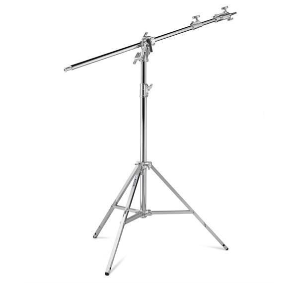 Avenger A4050CS Boom Stand