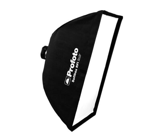 Profoto RFi Softbox 2x3