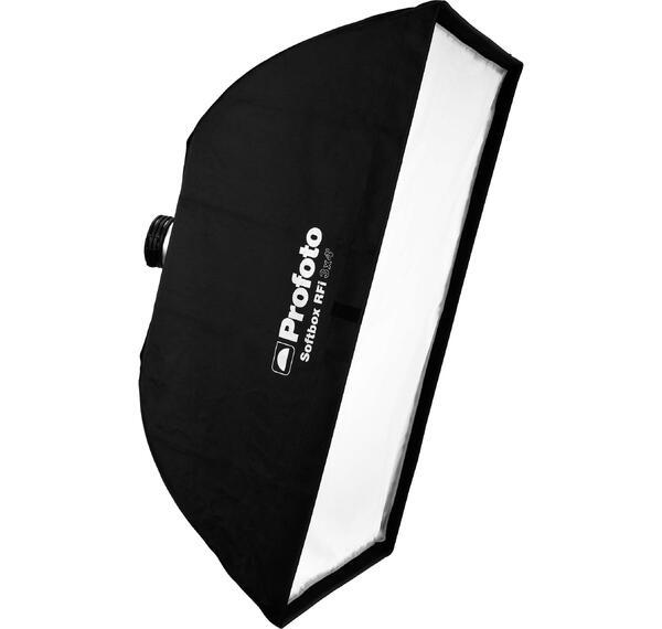 Profoto RFi Softbox 3x4