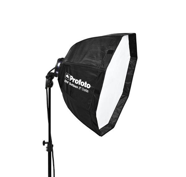 Profoto OCF Softbox Octa 2