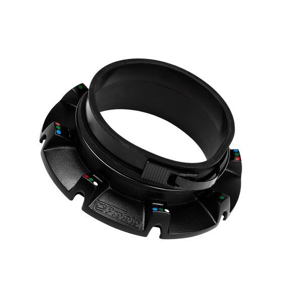 Profoto OCF Speedring