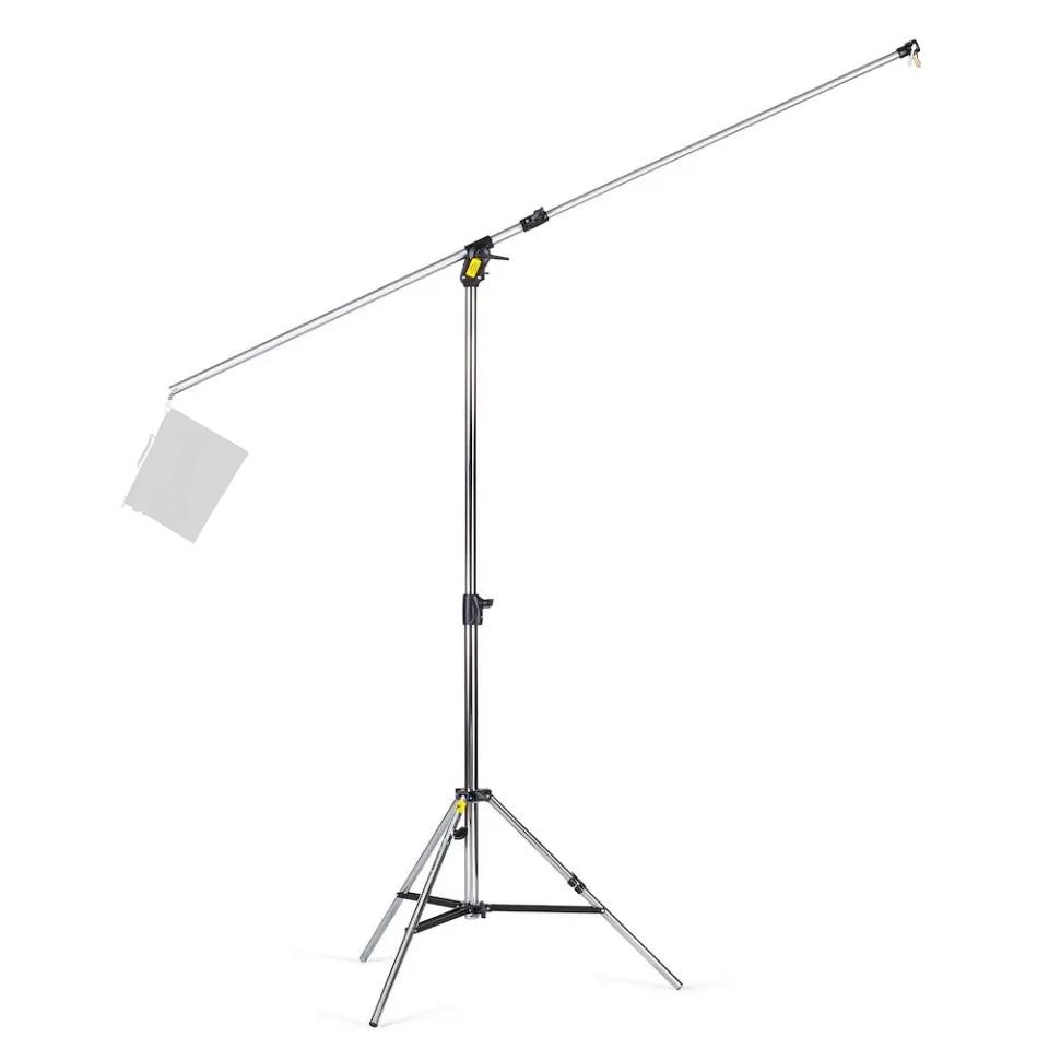 Manfrotto 420CSU Boom kombi